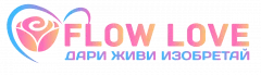 Flow Love в Курске